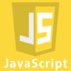 【JavaScript】setTimeoutとsetintervalで実行処理のタイミングをタイマーで操る