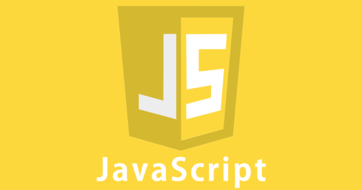 【初心者必見】JavaScriptでextendsを使いクラスの継承方法 | kamiblog