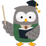 macでHomebrewのインストールする方法【Node.js, PHP, Git, MySQL】
