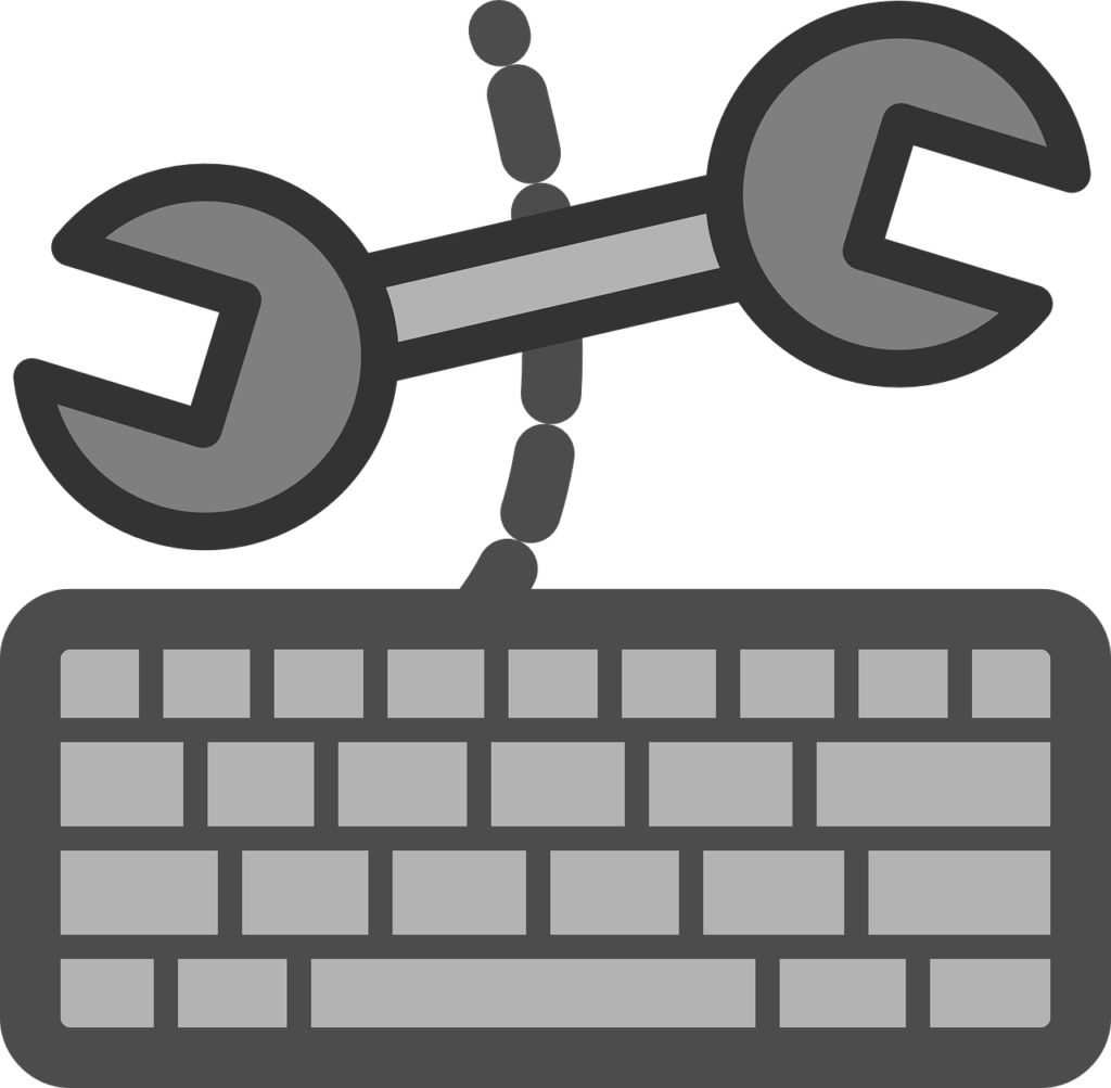 premiere-pro-shortcut-keyboard-settings