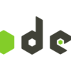 【nodebrew】Node.jsとは？Node.jsをMacにインストール