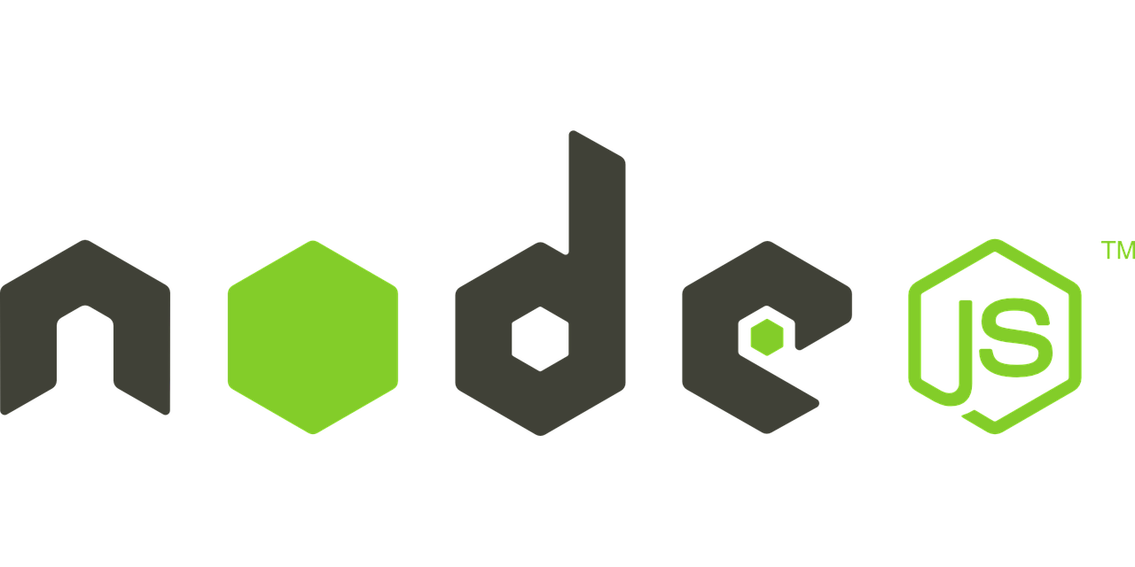 【Node, JavaScript】Promise.all()で複数のPromiseを実行する方法