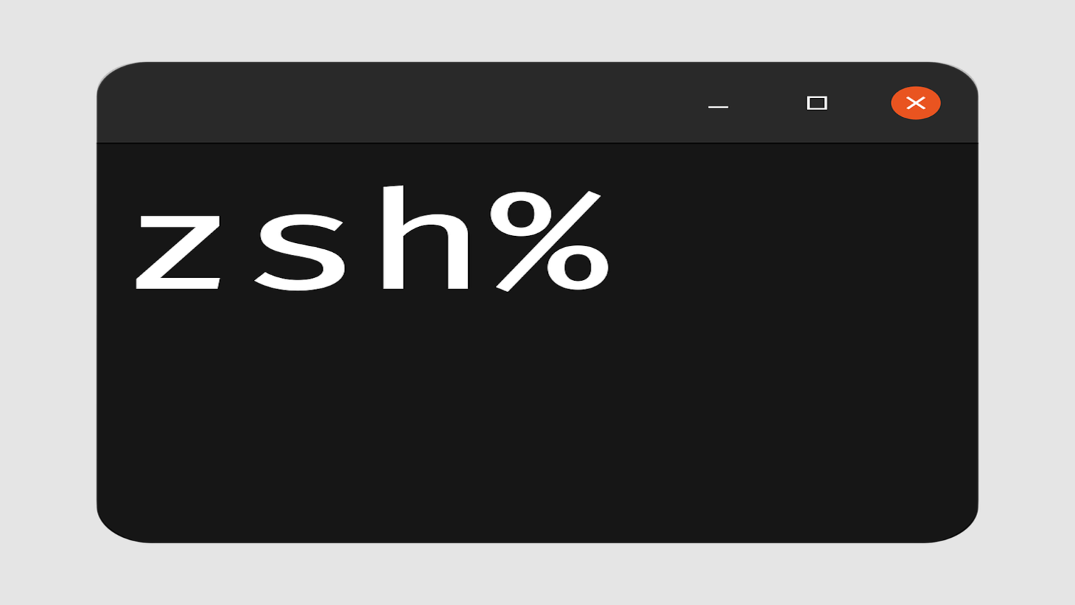 Zshrc Mac zsh PATH zshrc Kamiblog zshrc-mac-zsh-path-zshrc-kamiblog