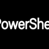 power_shell