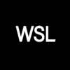 【WSL】memory leak？WSLの閉じるコマンド/wsl –shutdown
