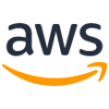 インスタンスタイプ - Amazon EC2 | AWS